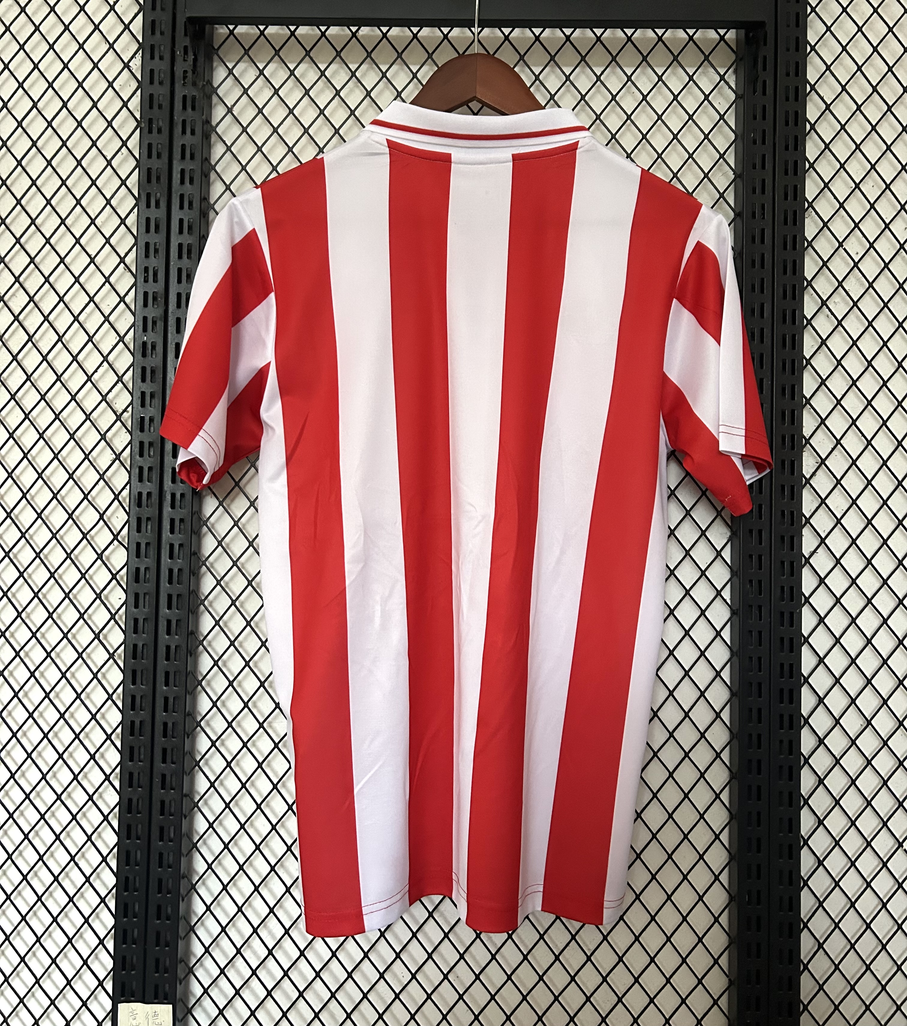 2025-26 Olympic 100th Anniversary S-4XL