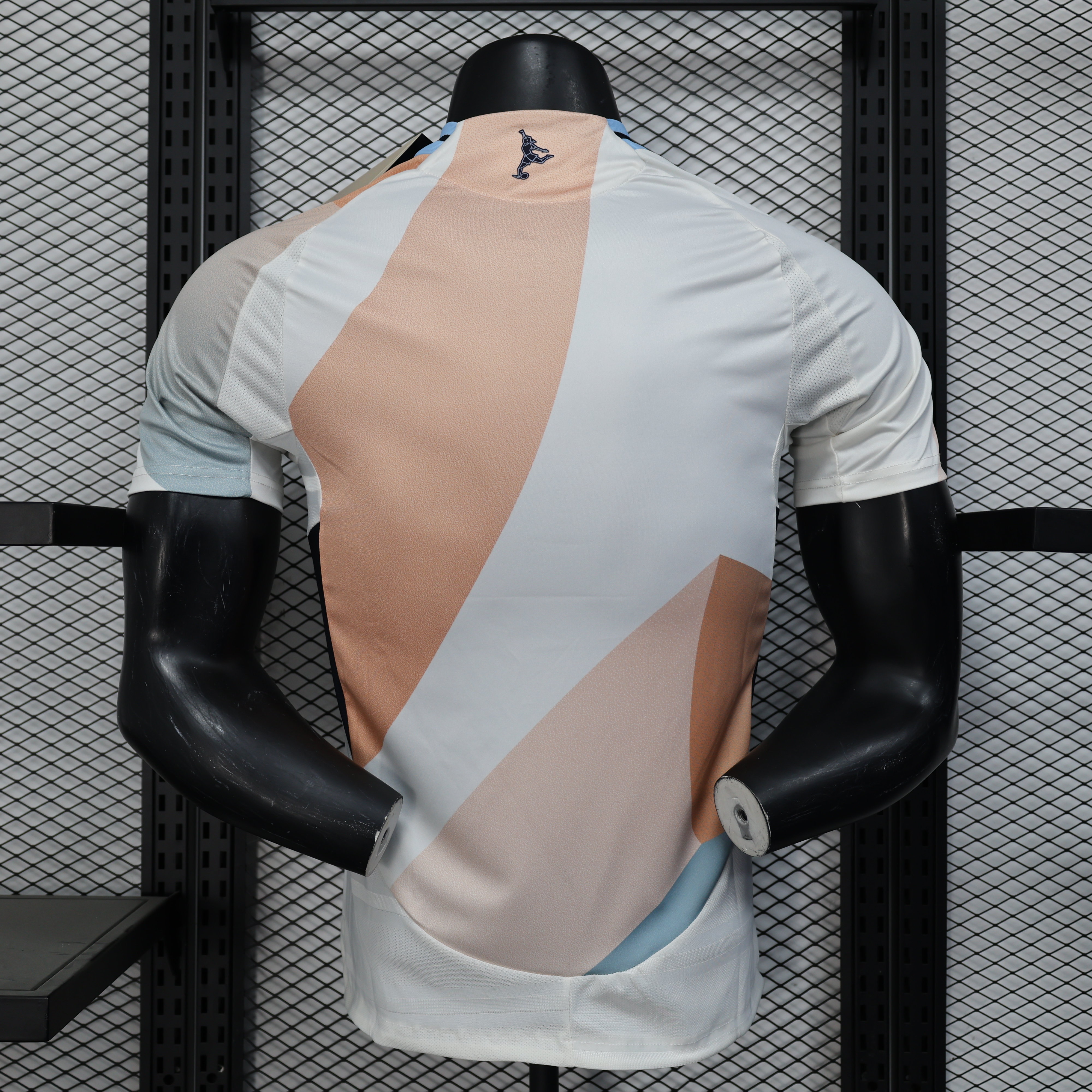 2025-26 Spain Special edition jerseys Player edition :S-XXL