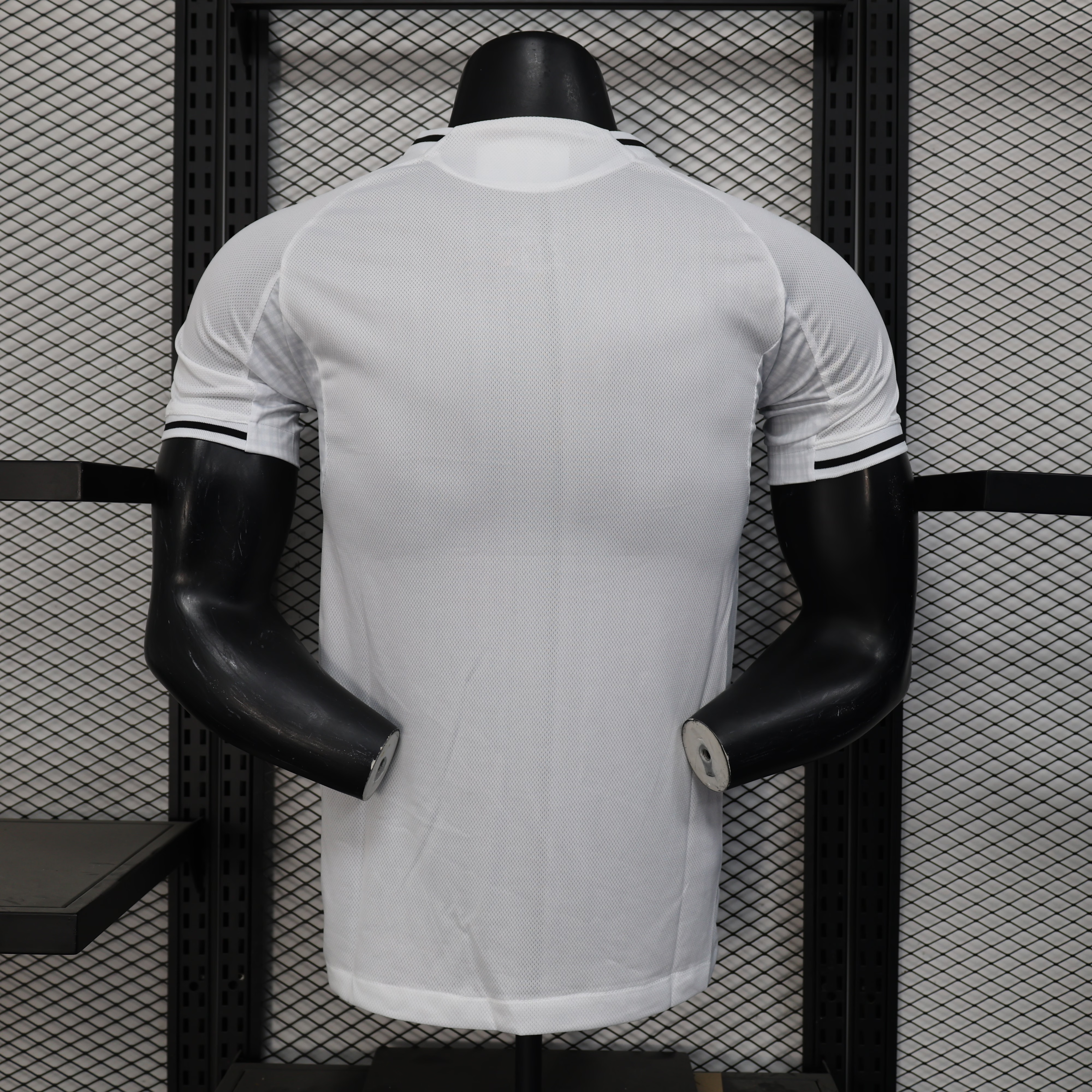 2025-26 Newcastle United Home Jerseys Player edition :S-XXL