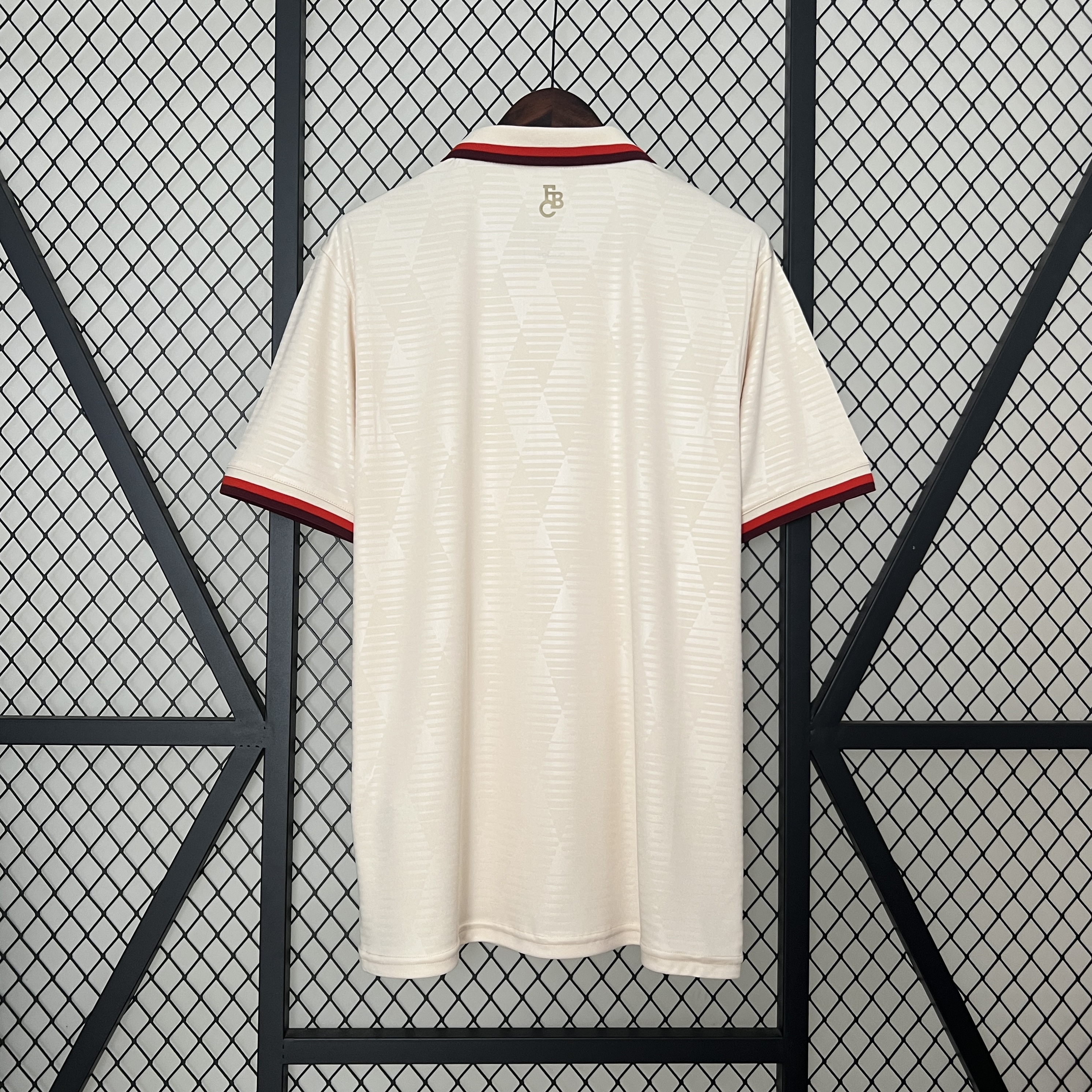 2024-25 Bayern Munich third away S-4XL