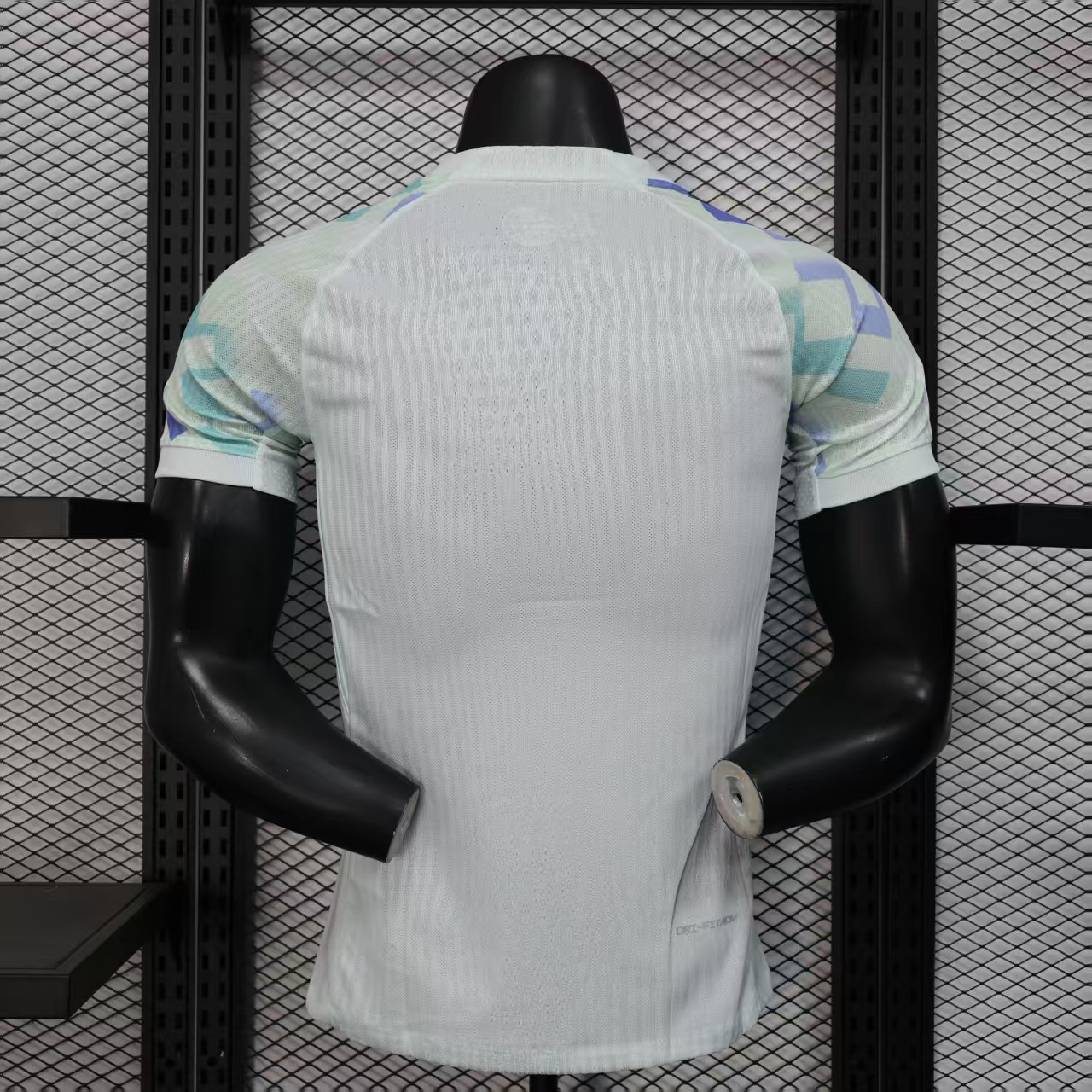 2025-26 Internazionale Away Jerseys Player edition :S-XXL