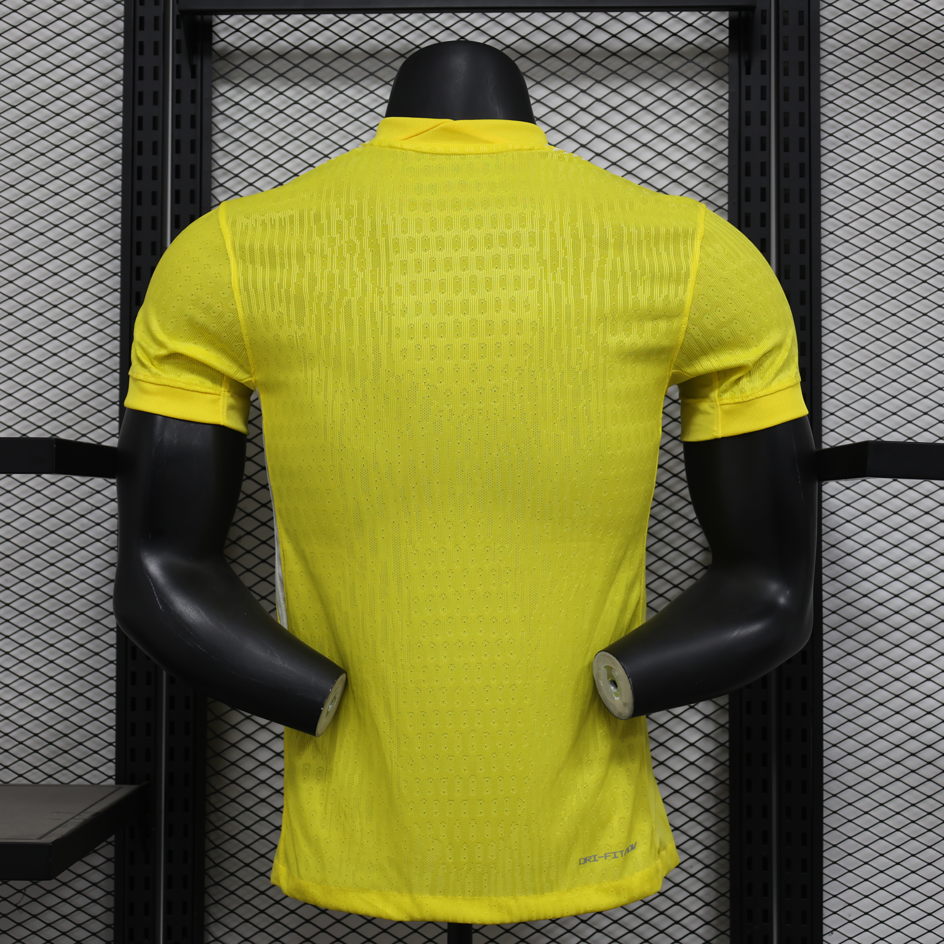 2025-26 France Special edition Jerseys Player edition :S-XXL