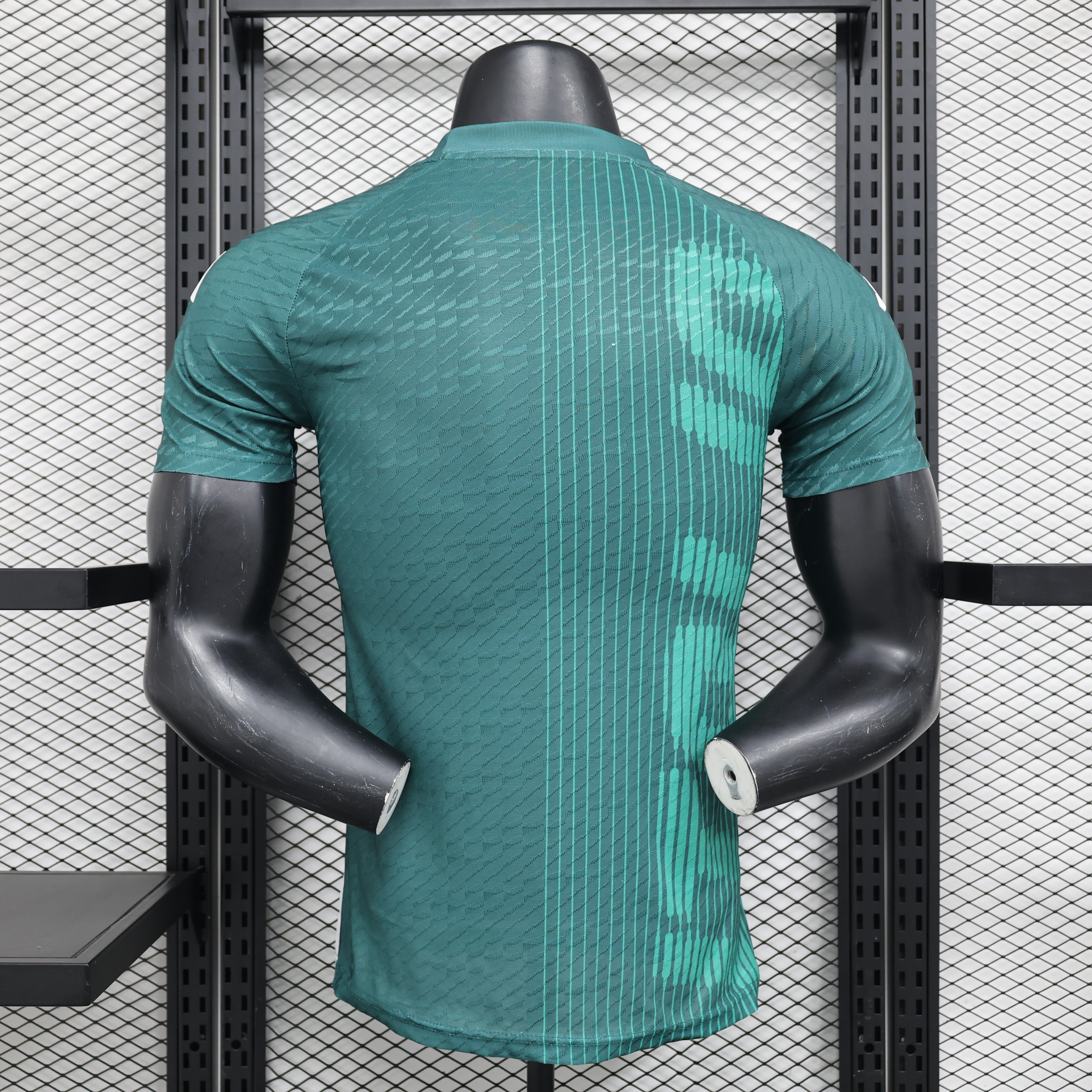 2025-26 Italy Special edition Jerseys Player edition :S-XXL
