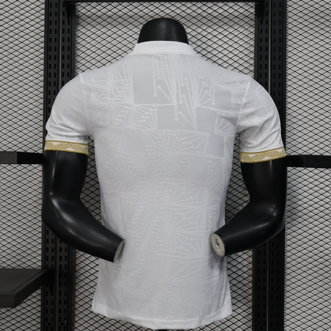 2025-26 Mexico Special edition Jerseys Player edition :S-XXL