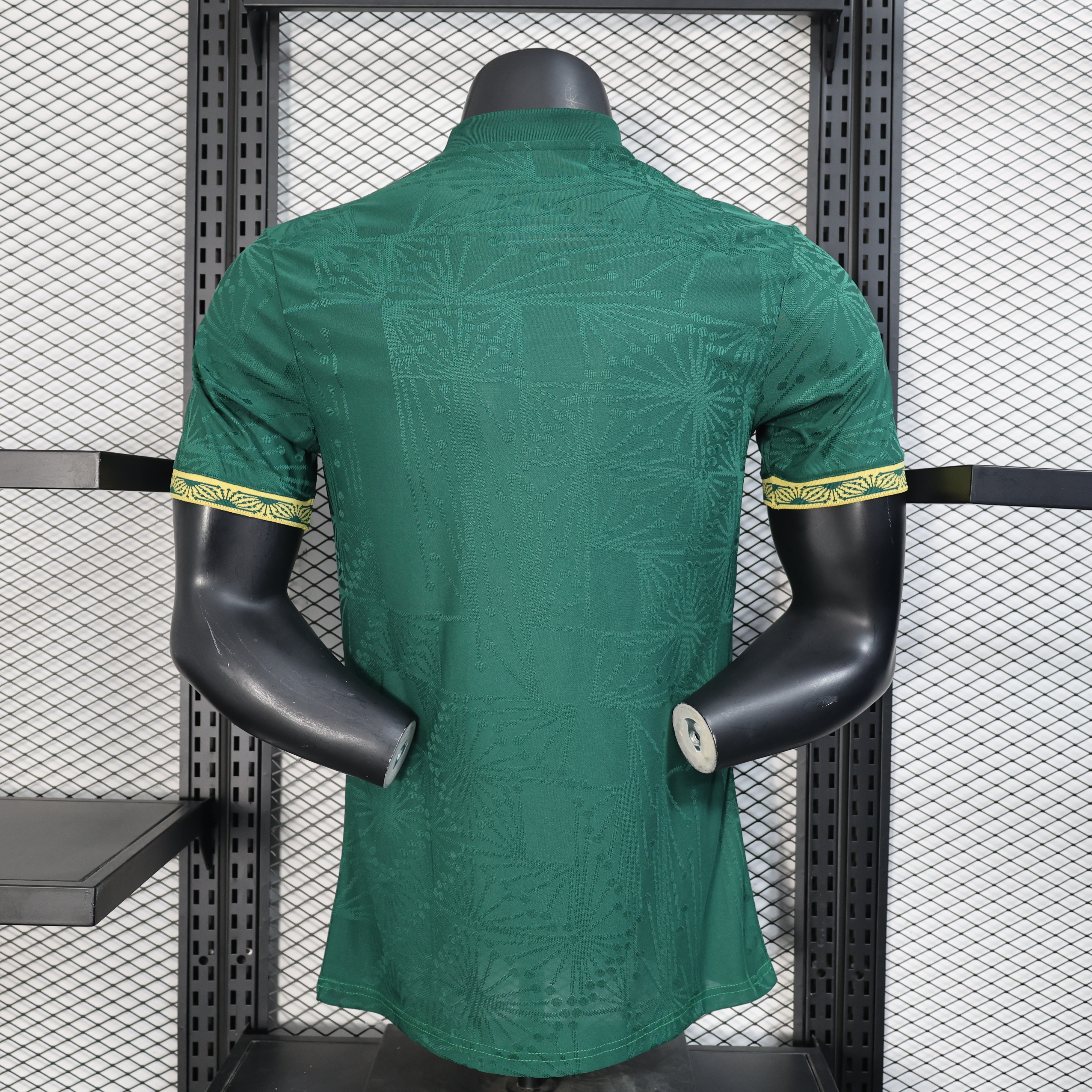 2025-26 Mexico Special edition Jerseys Player edition :S-XXL