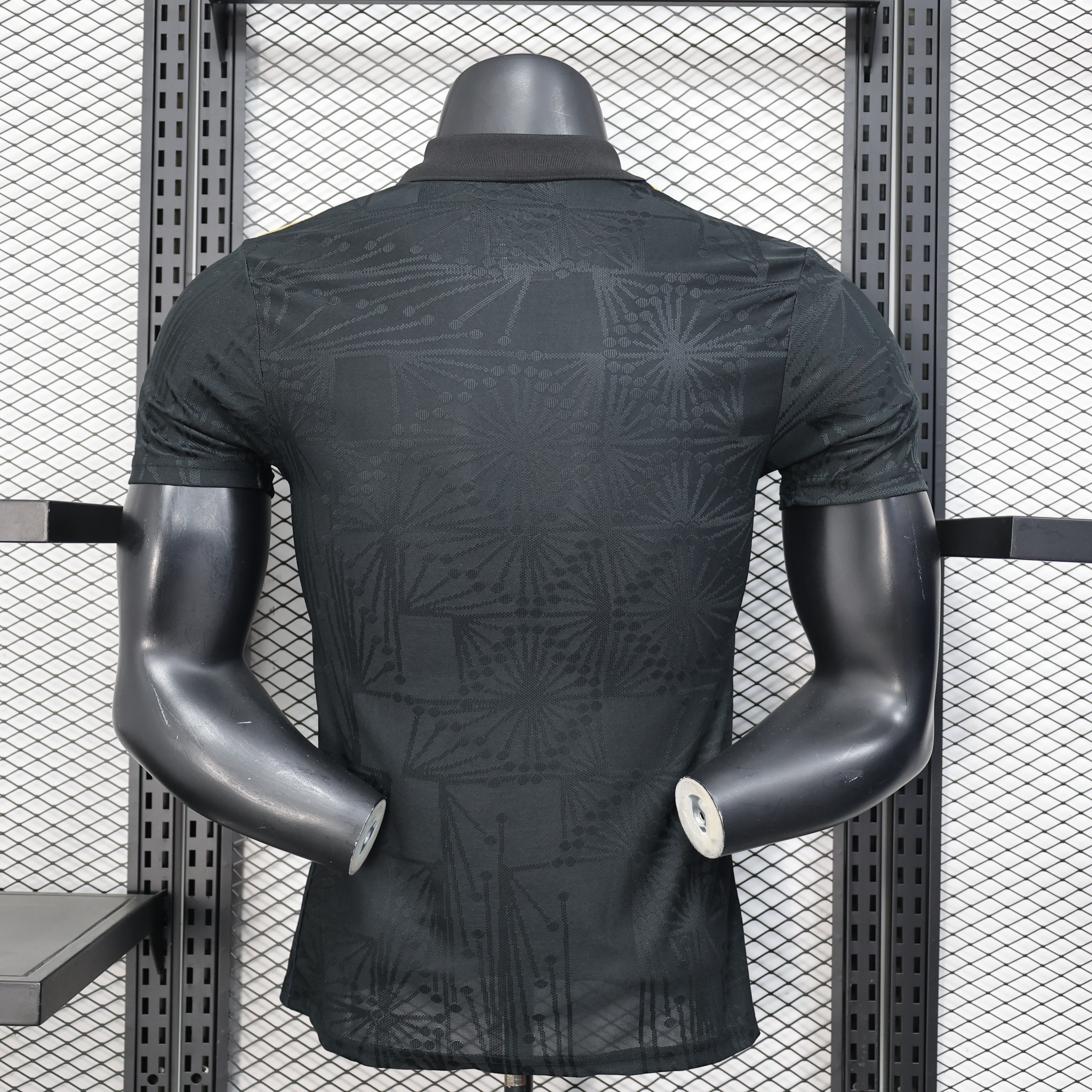 2025-26 Mexico Special edition Jerseys Player edition :S-XXL