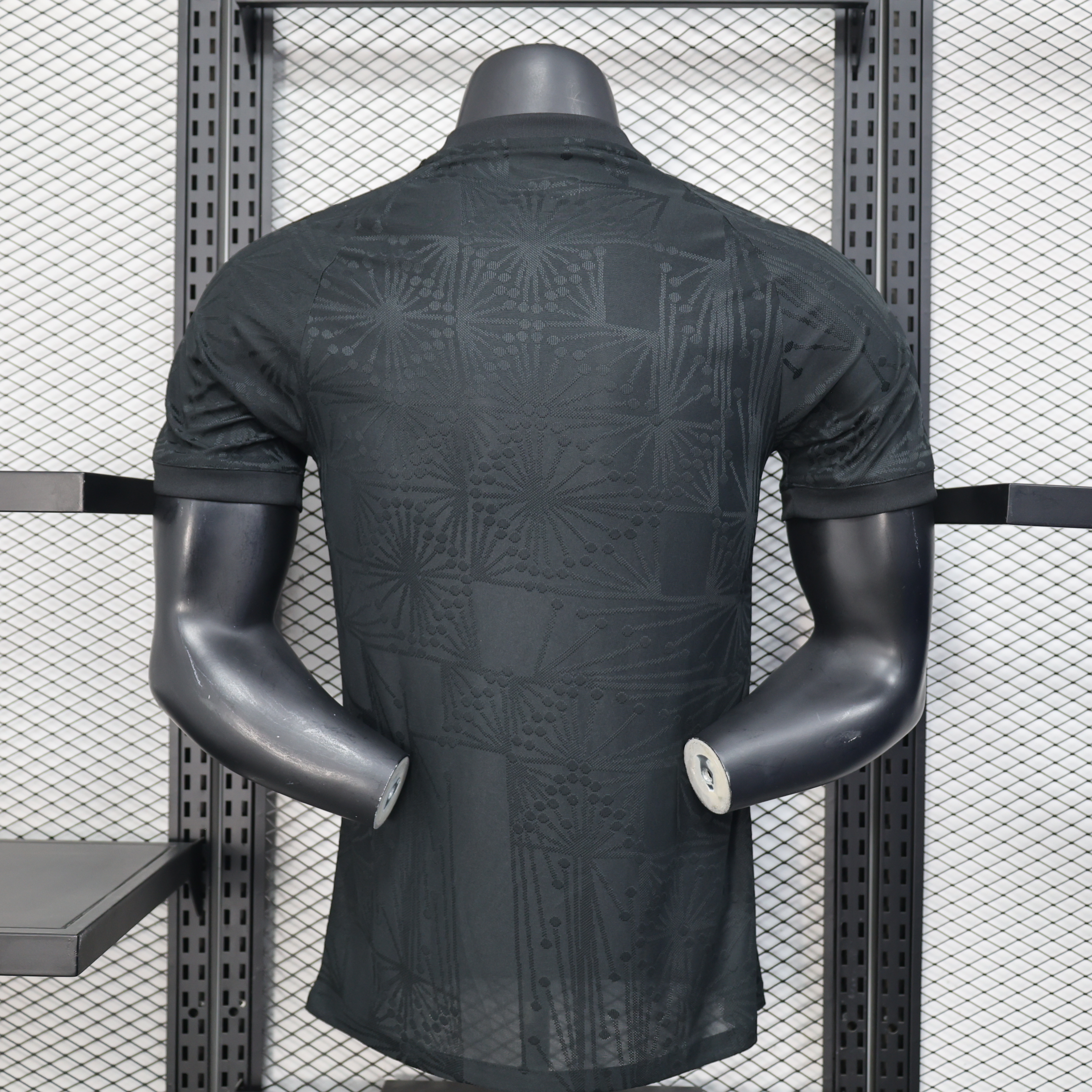 2025-26 Mexico Special edition Jerseys Player edition :S-XXL