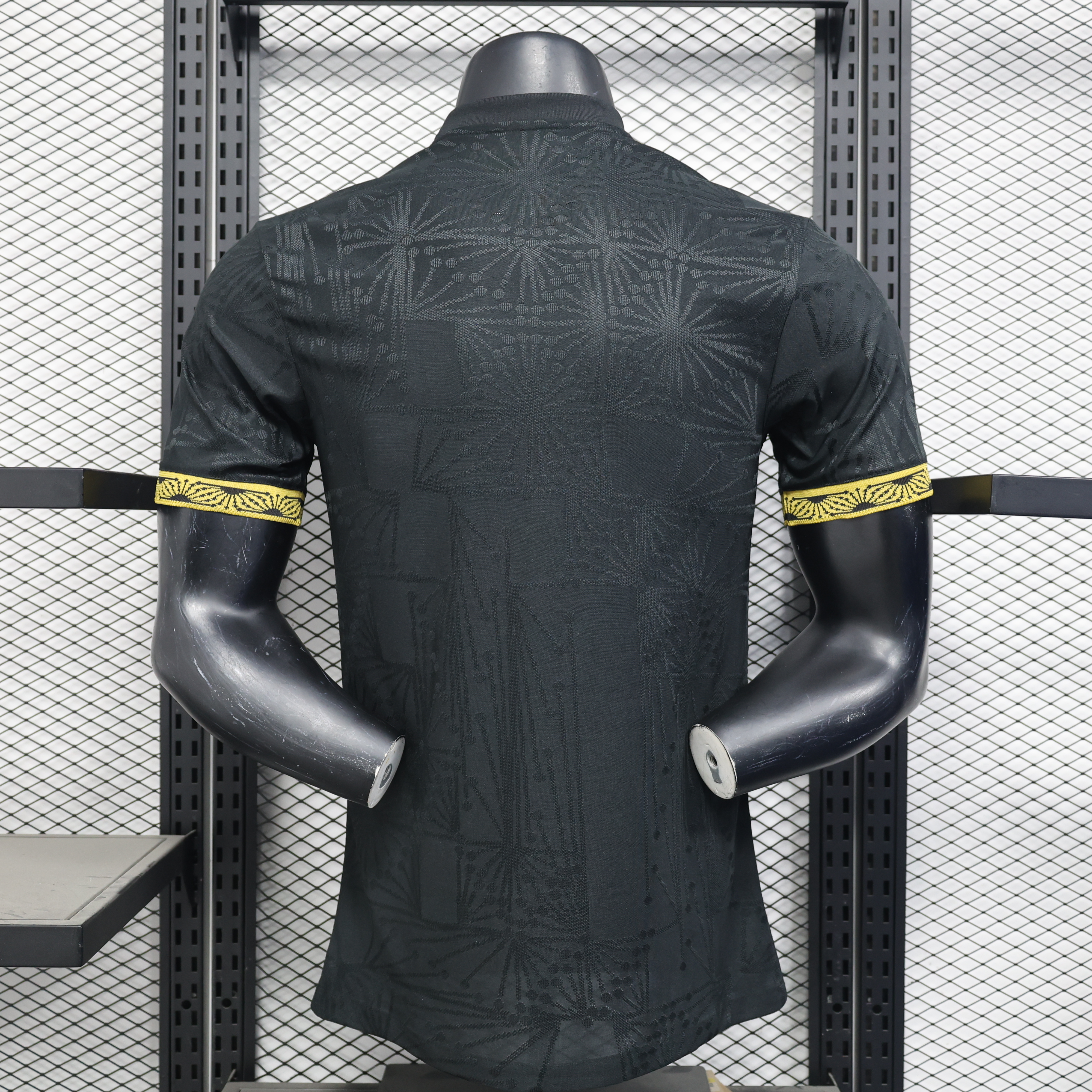 2025-26 Mexico Special edition Jerseys Player edition :S-XXL