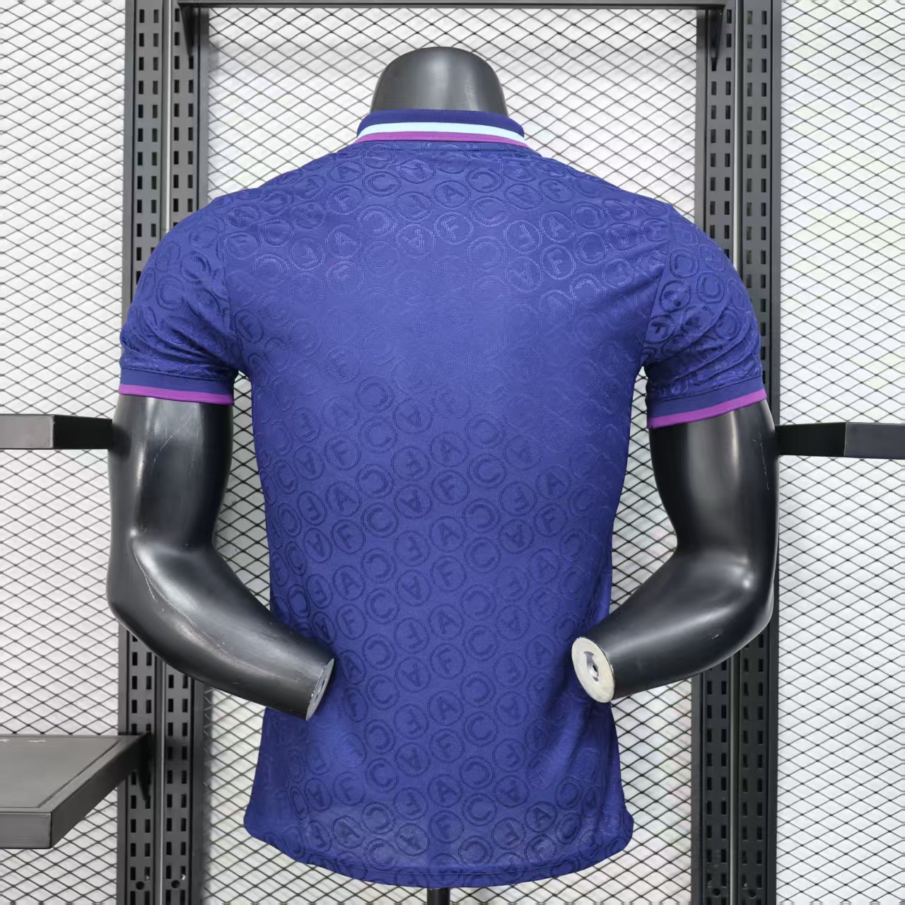 2025-26 Arsenal Special edition Jerseys Player edition :S-XXL