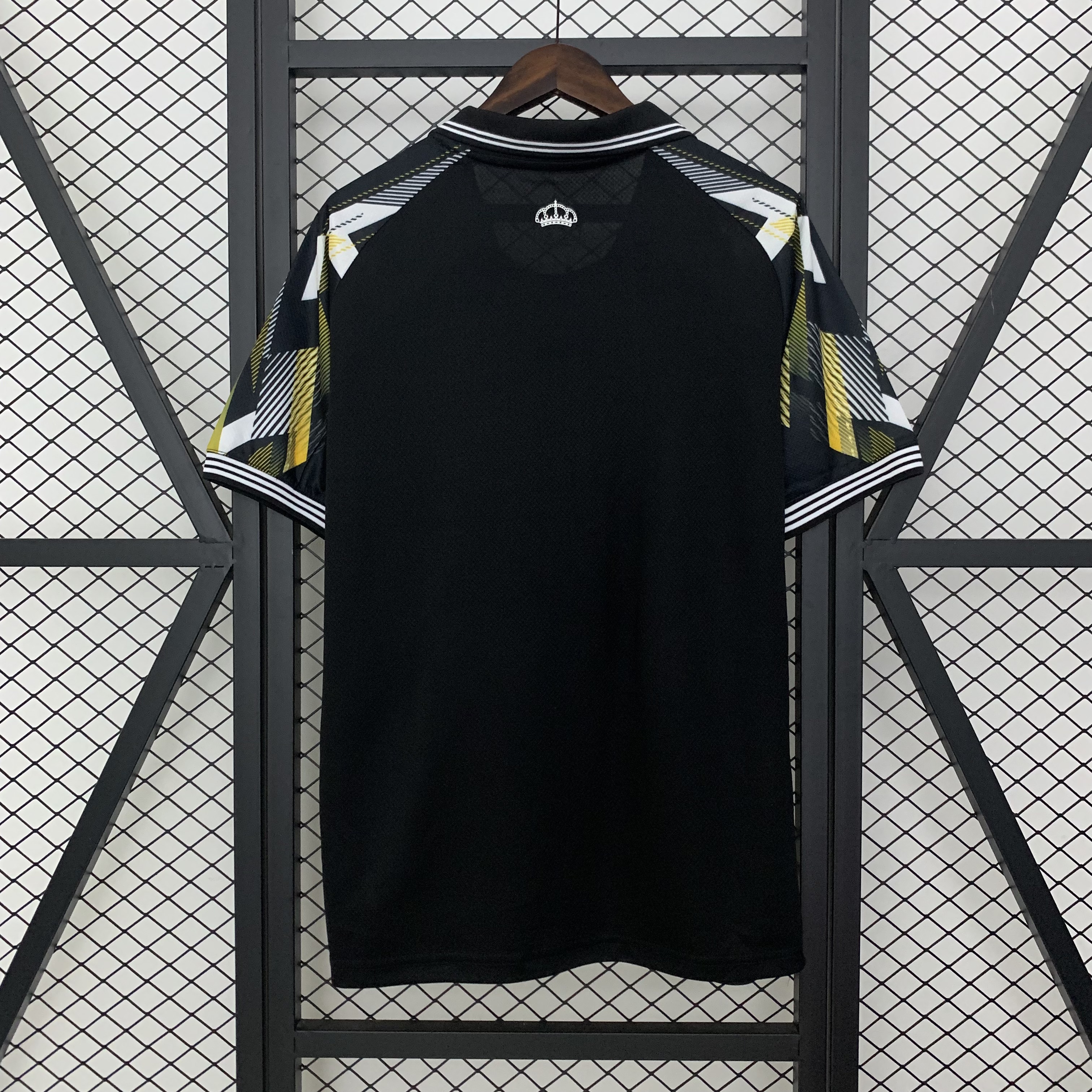 2025-26 Real Madrid Special Edition S-XXL