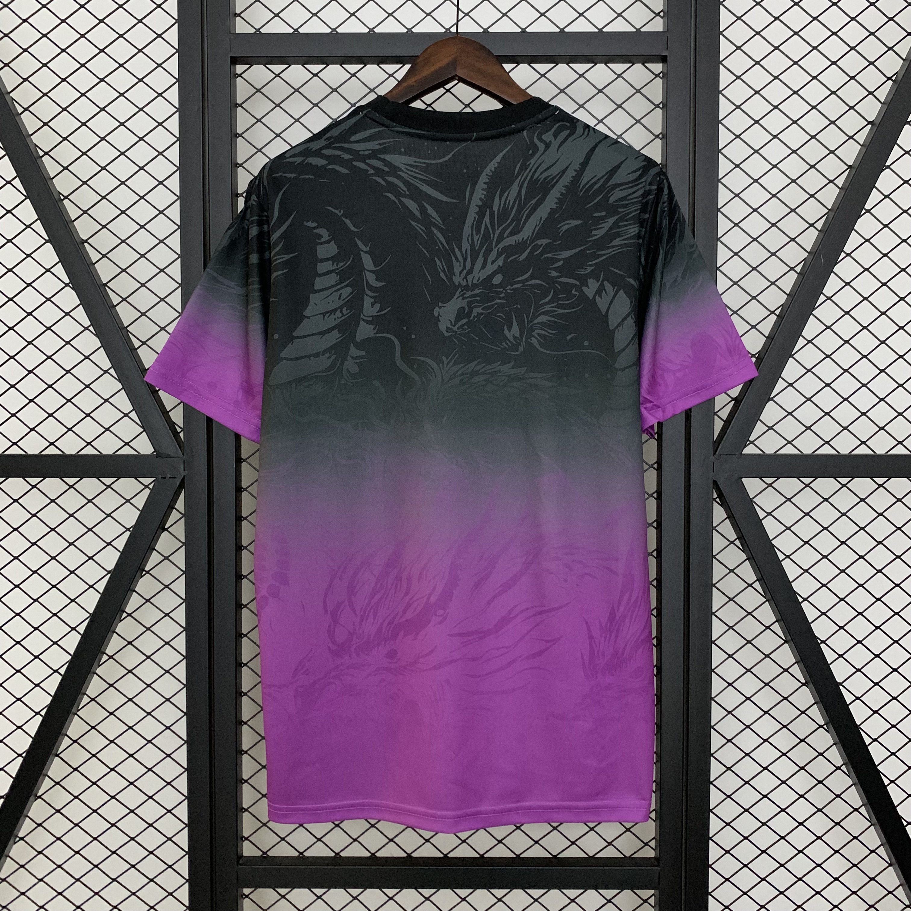 2025-26 Real Madrid Special Edition S-XXL