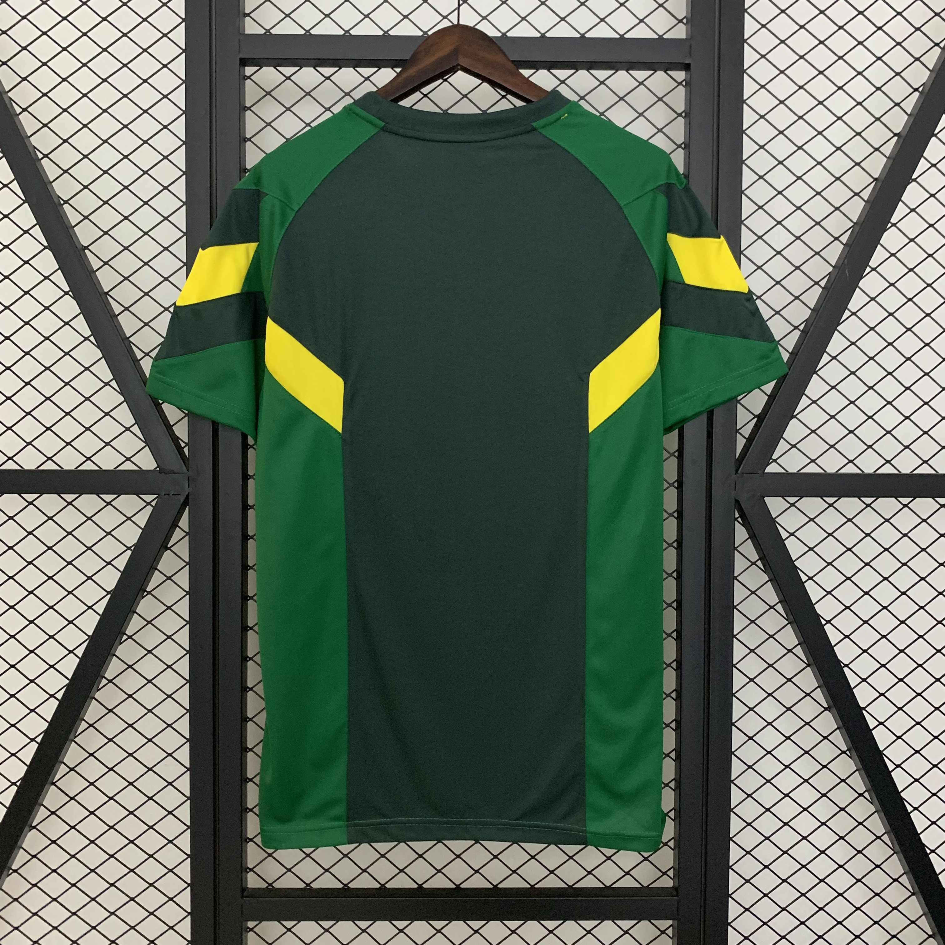 2025-26 Celtics Special Edition S-XXL