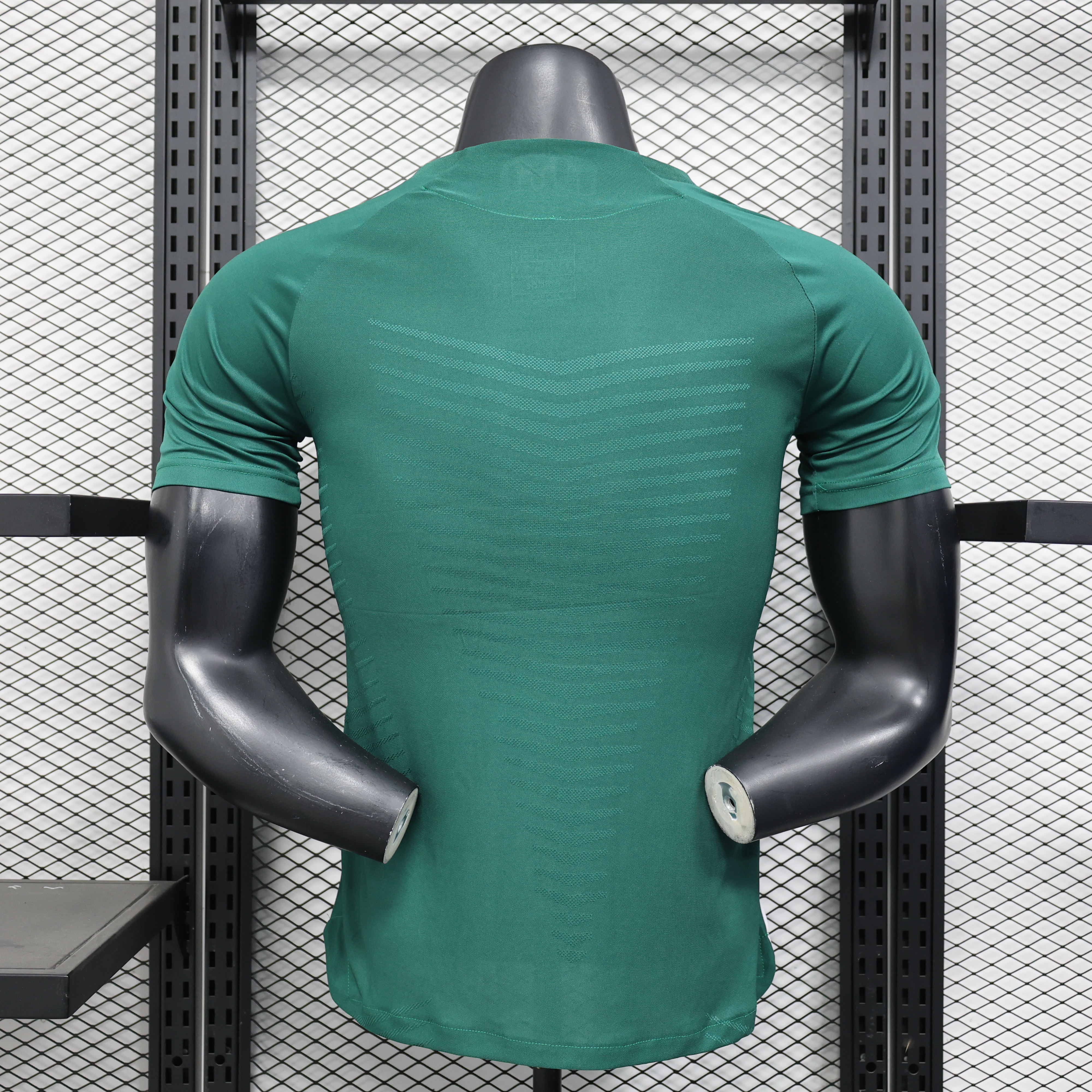 2025-26 Real Madrid Special Edition Player Edition S-XXL