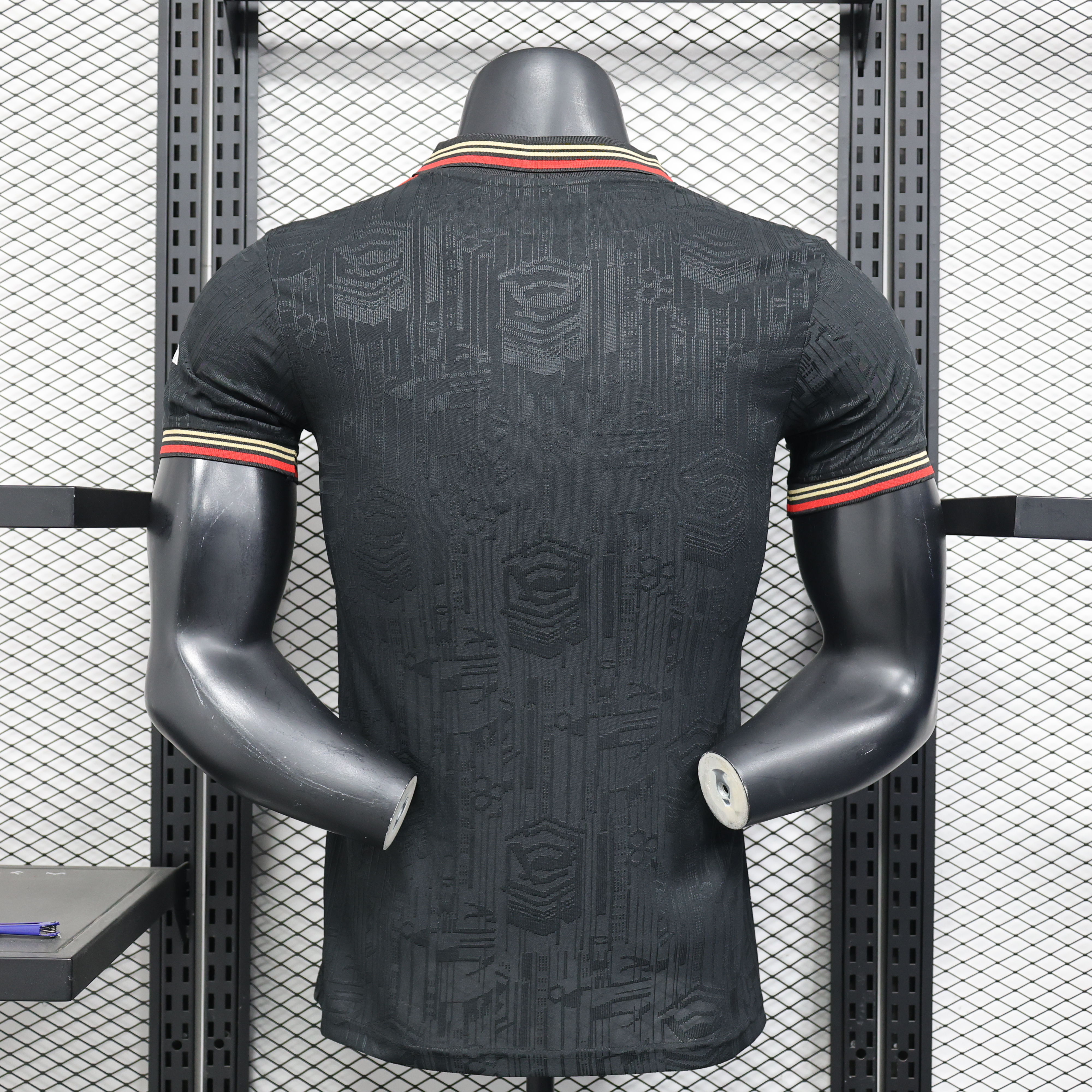 2025-26 Arsenal Special edition Jerseys Player edition :S-XXL