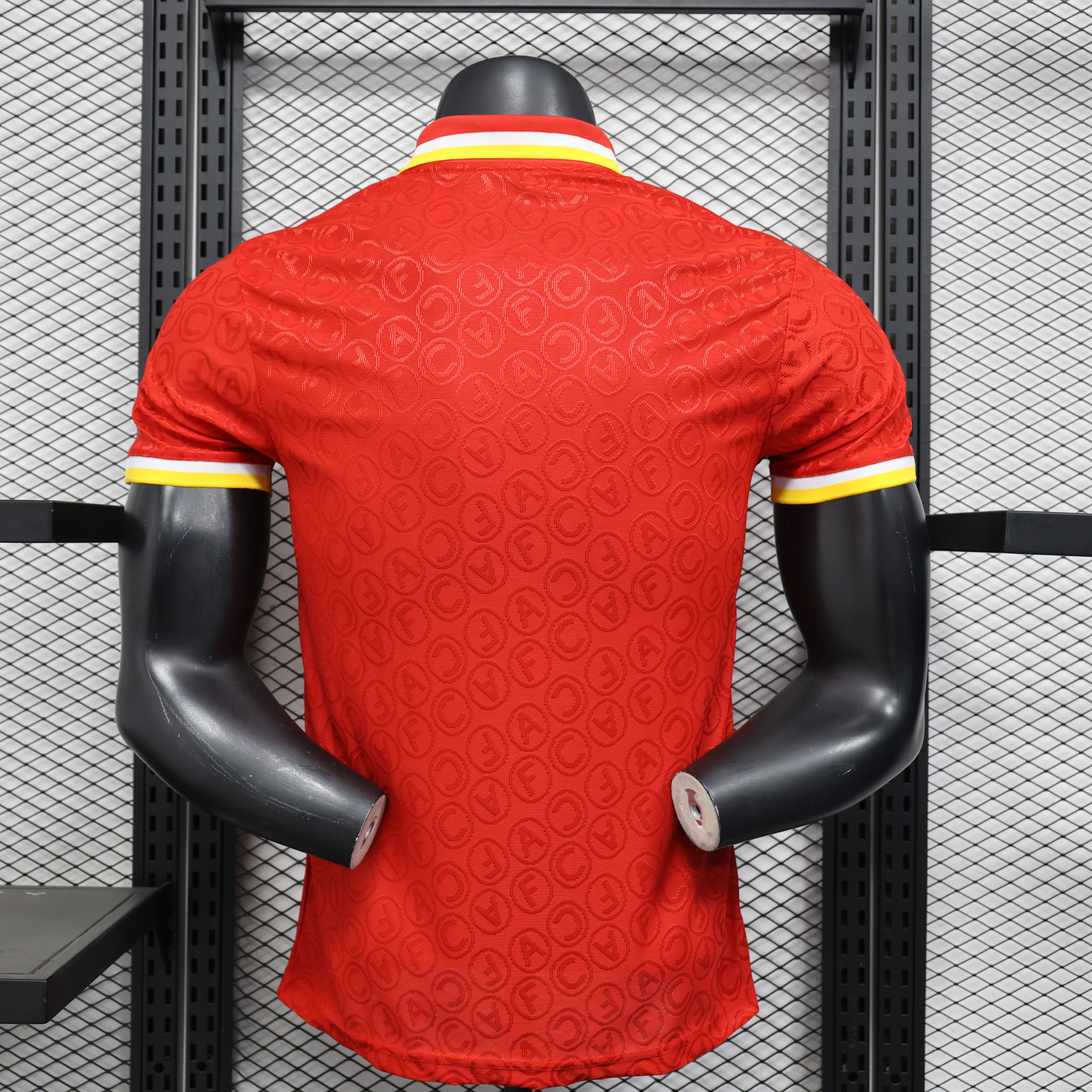 2025-26 Arsenal Special edition Jerseys Player edition :S-XXL