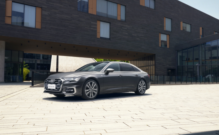 22年992四驱个人出售