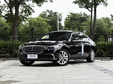 沃尔沃XC60：打造全方位安全防护