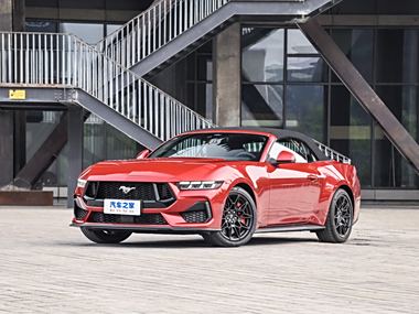 千万别乱买！最新豪华中型SUV质量排名Q5L第4，宝马X3、XT5上榜