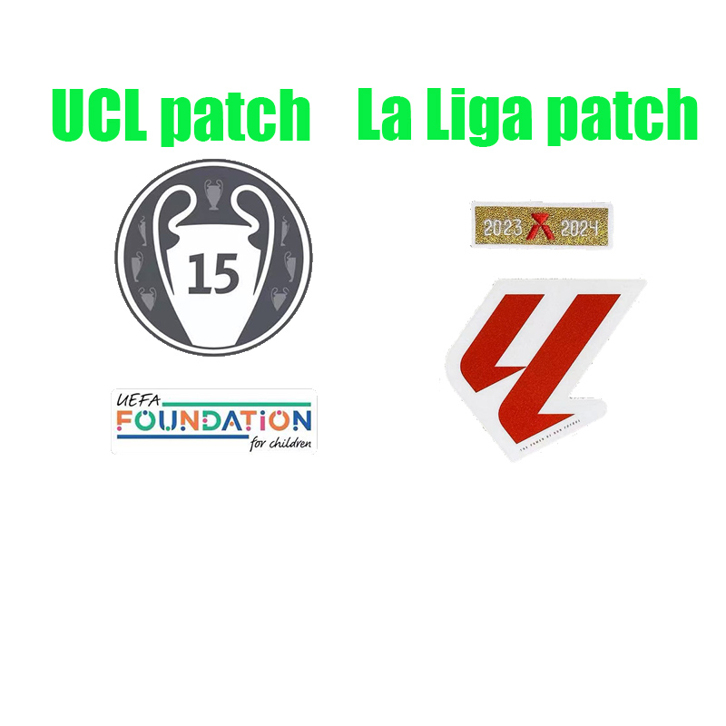 2025-26 Real Madrid Special edition Player edition  :S-XXL