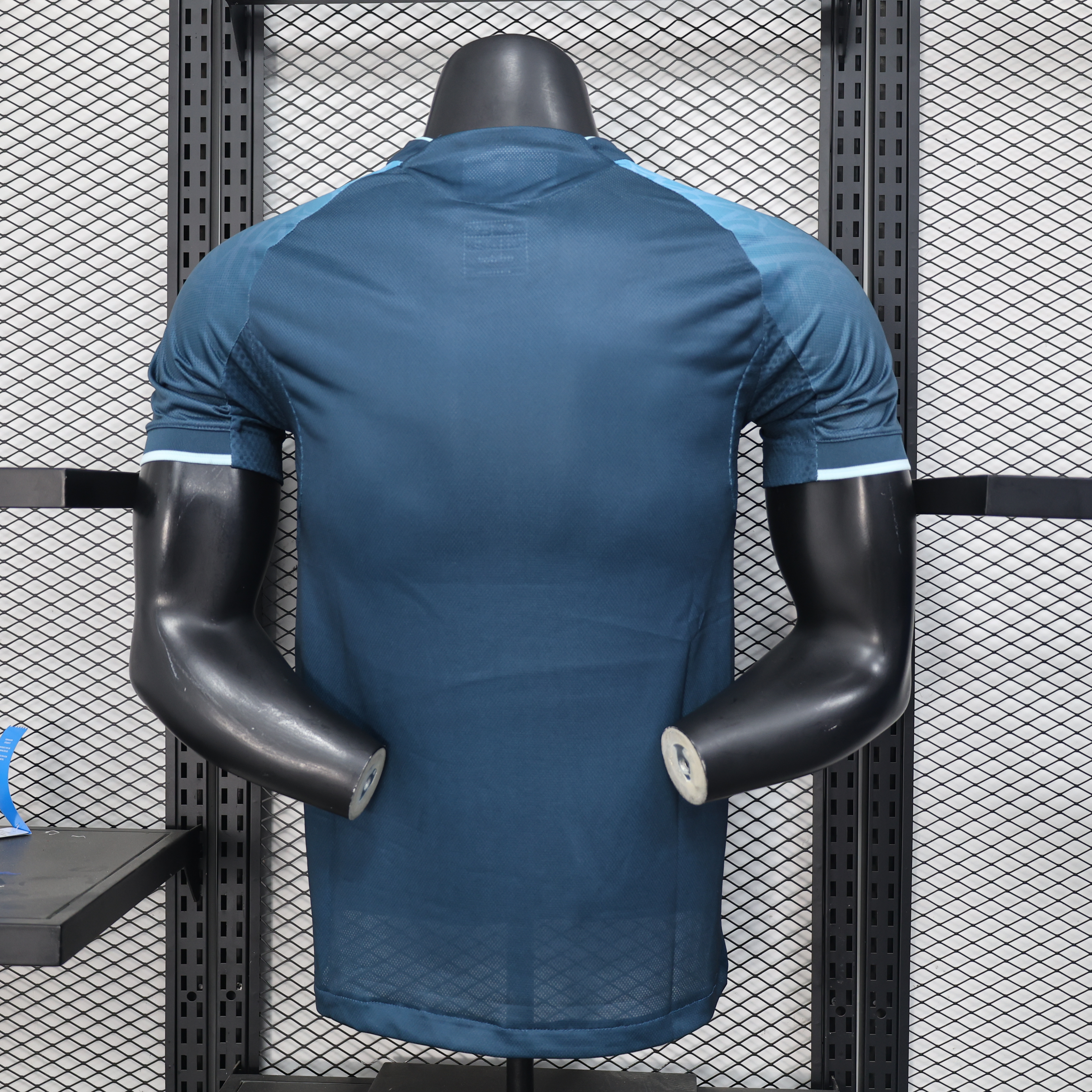 2025-26 Real Madrid Special edition Player edition  :S-XXL