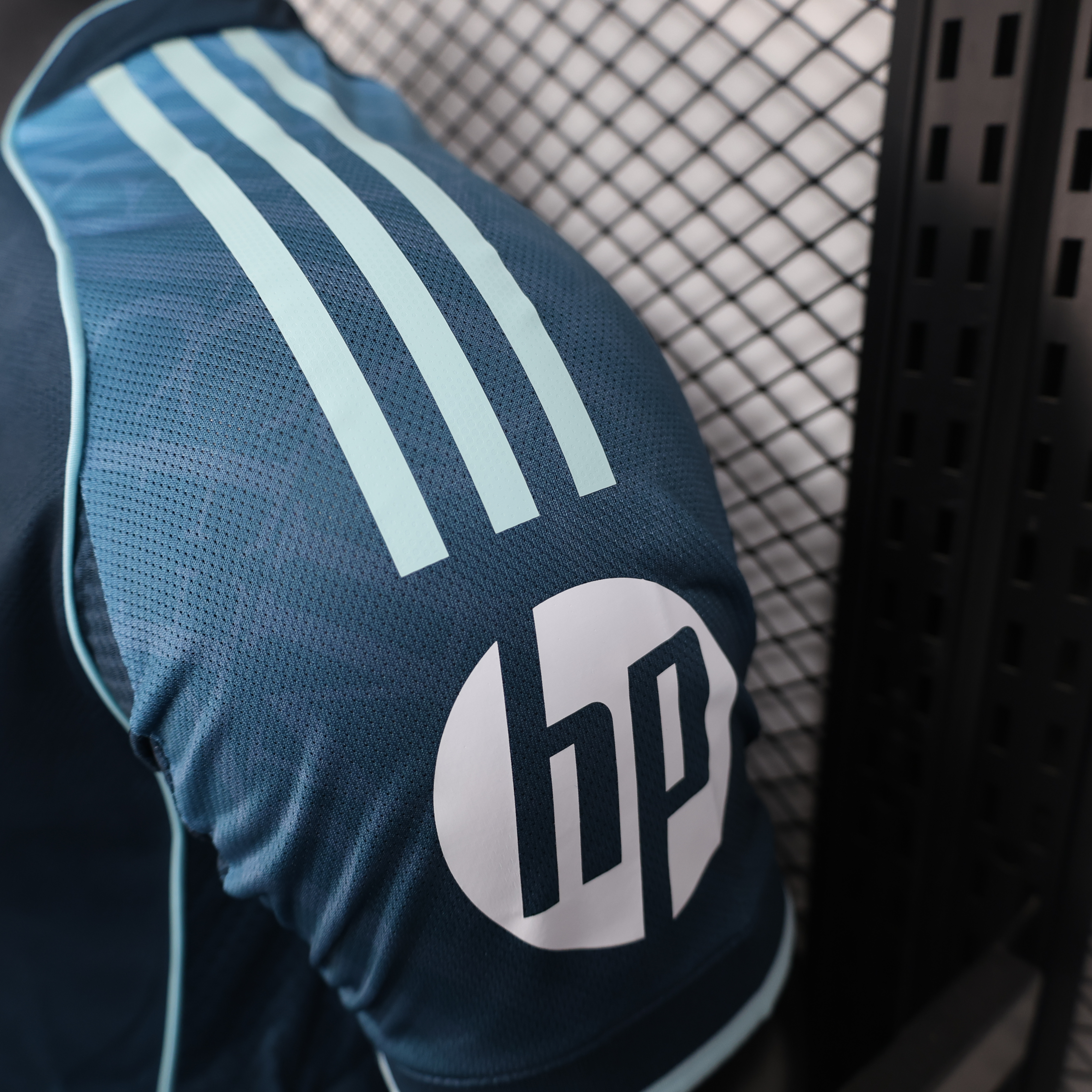 2025-26 Real Madrid Special edition Player edition  :S-XXL