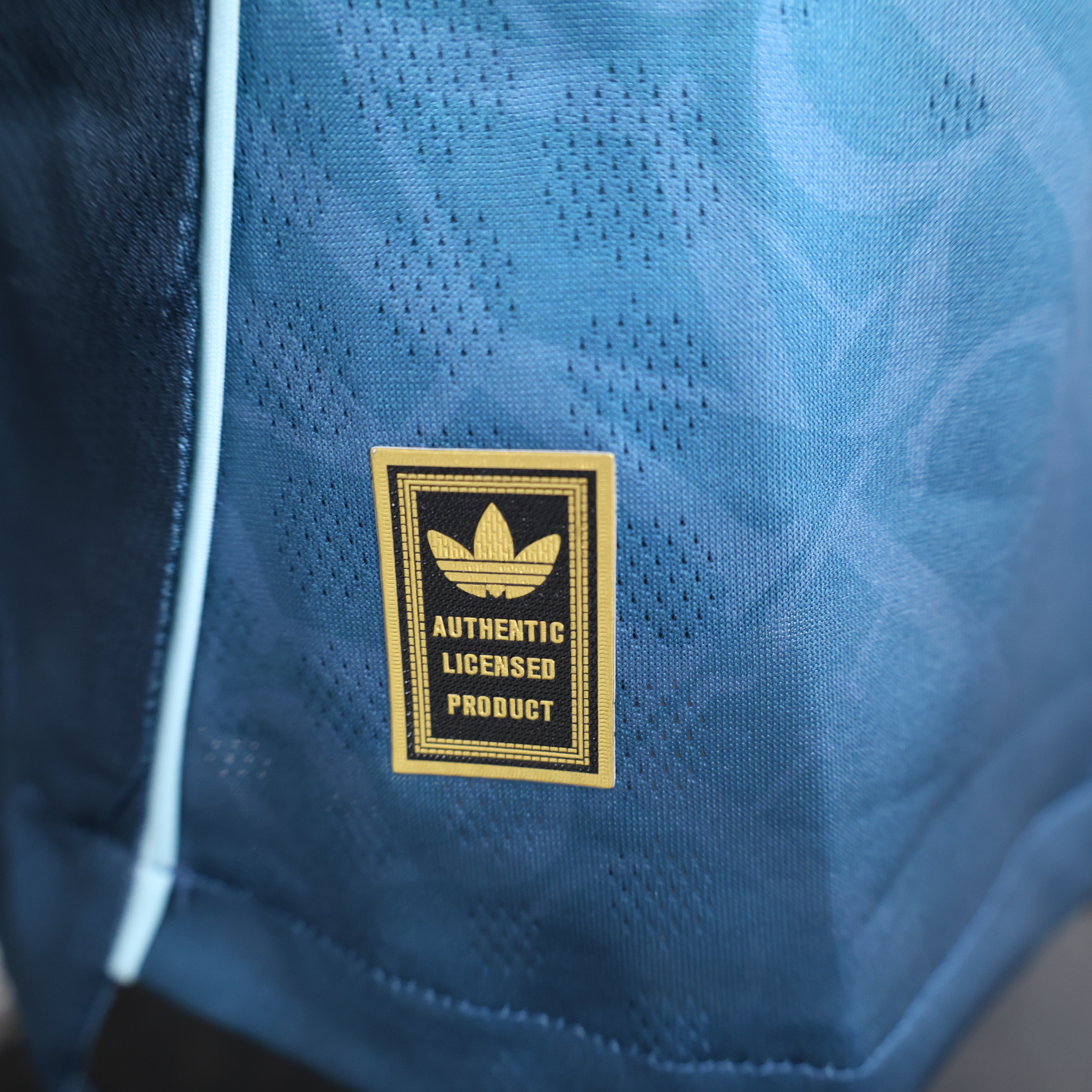 2025-26 Real Madrid Special edition Player edition  :S-XXL