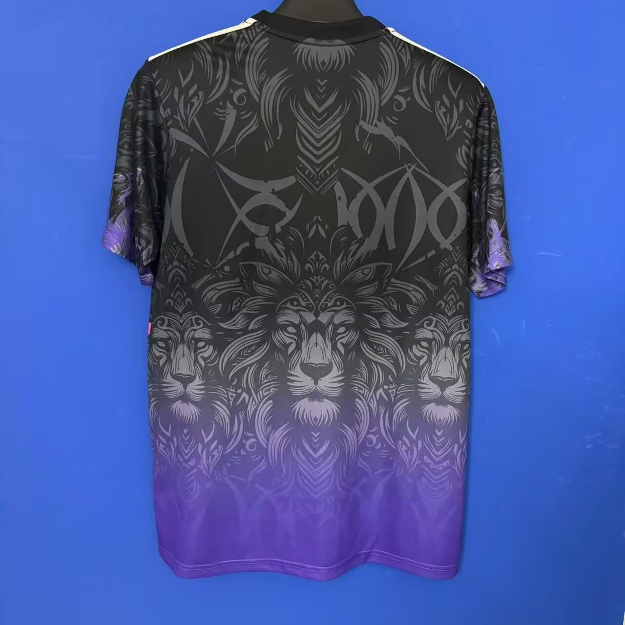 2025-26 Manchester United Special Edition S-XXL