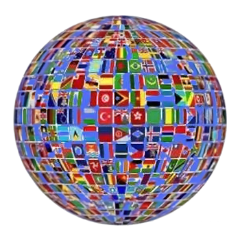 Other national teams
