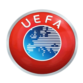 European national team