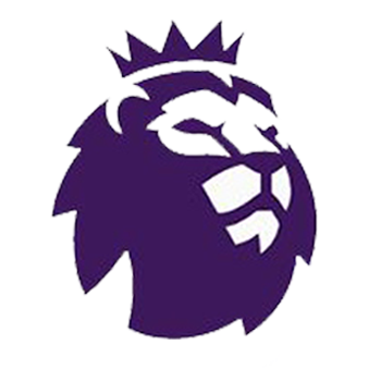 Premier League