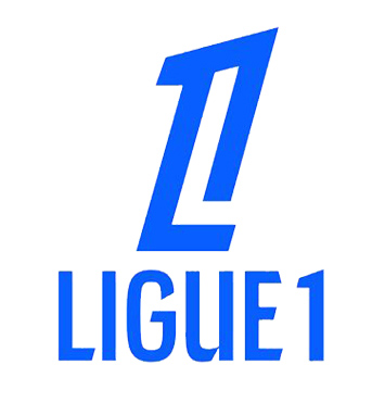 Ligue 1