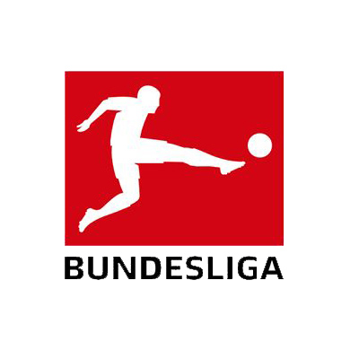Bundesliga