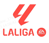 La Liga