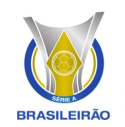 Brazil Série A