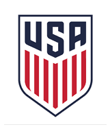 Major League Soccer