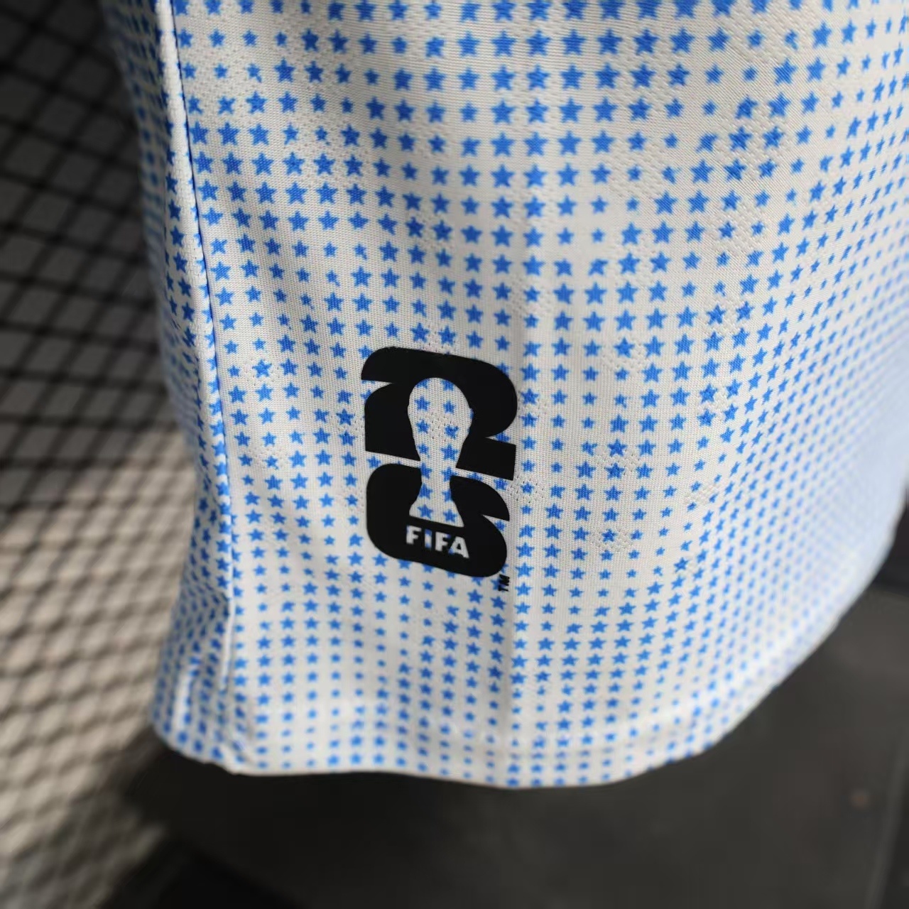 2026 Player edition USA United States Jerseys :S-XXL