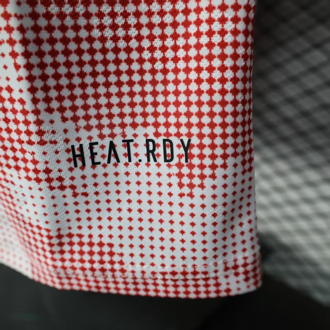 2026 Player edition Canada Jerseys :S-XXL