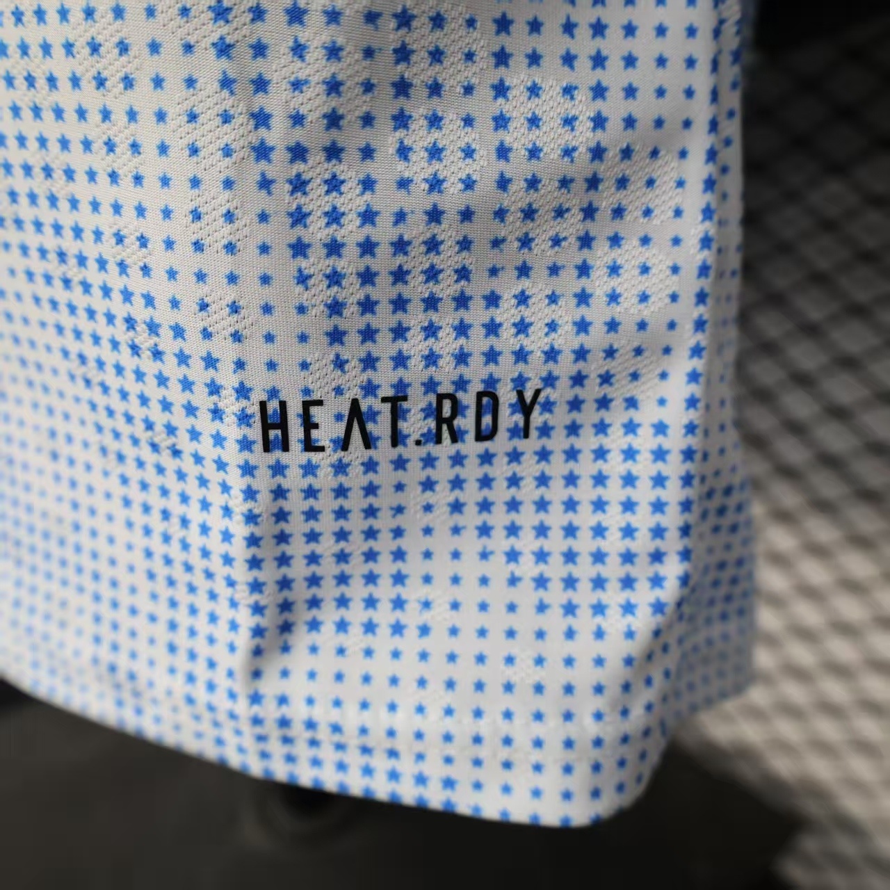 2026 Player edition USA United States Jerseys :S-XXL