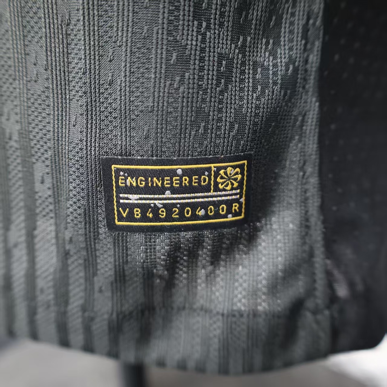 25/26 Player edition Chelsea third long sleeve S-4XL