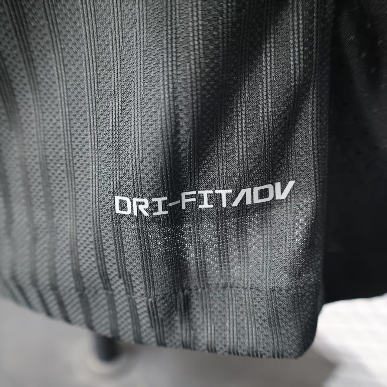 25/26 Player edition Chelsea third long sleeve S-4XL