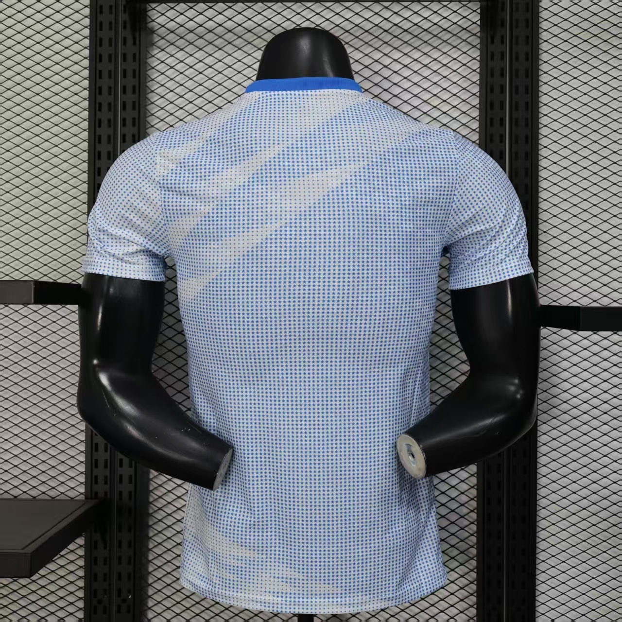 2026 Player edition USA United States Jerseys :S-XXL