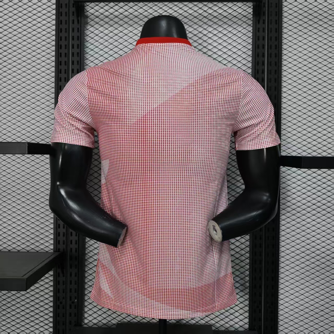 2026 Player edition Canada Jerseys :S-XXL