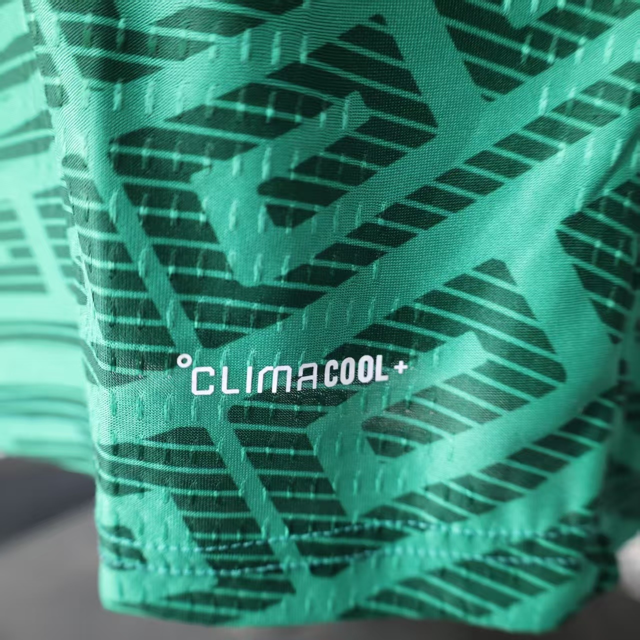 2026 Player edition Mexico home Long Sleeve Jerseys :S-XXL