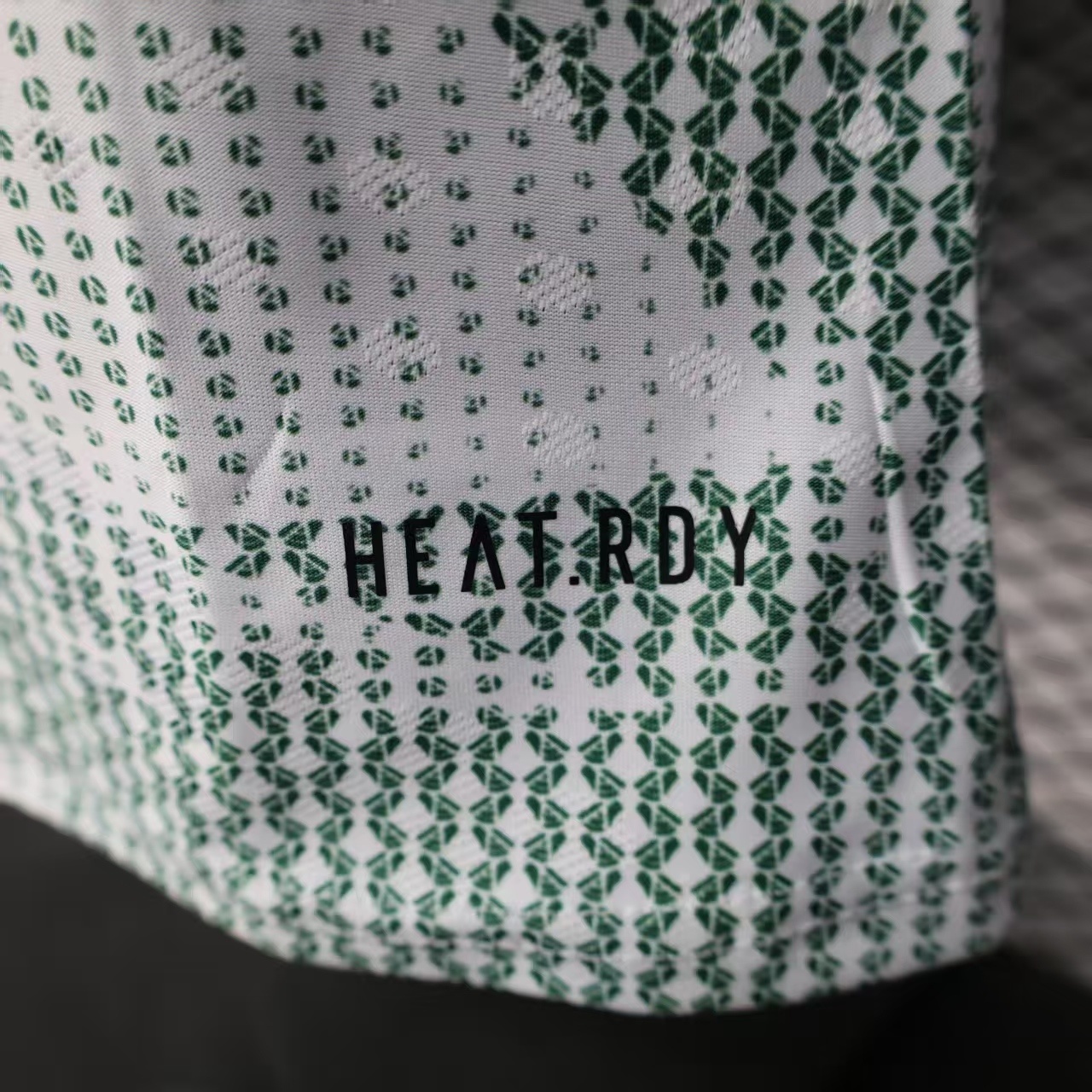 2026 Player edition Mexico Jerseys :S-XXL