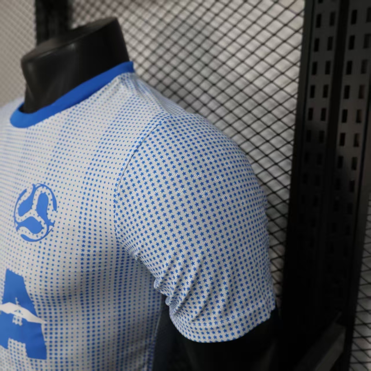 2026 Player edition USA United States Jerseys :S-XXL