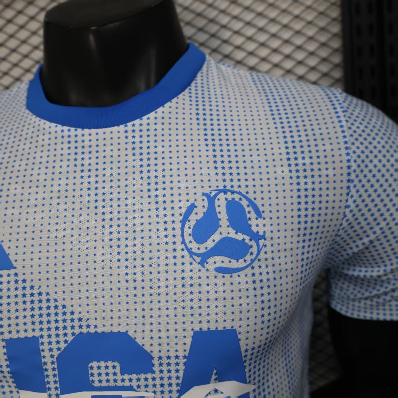 2026 Player edition USA United States Jerseys :S-XXL