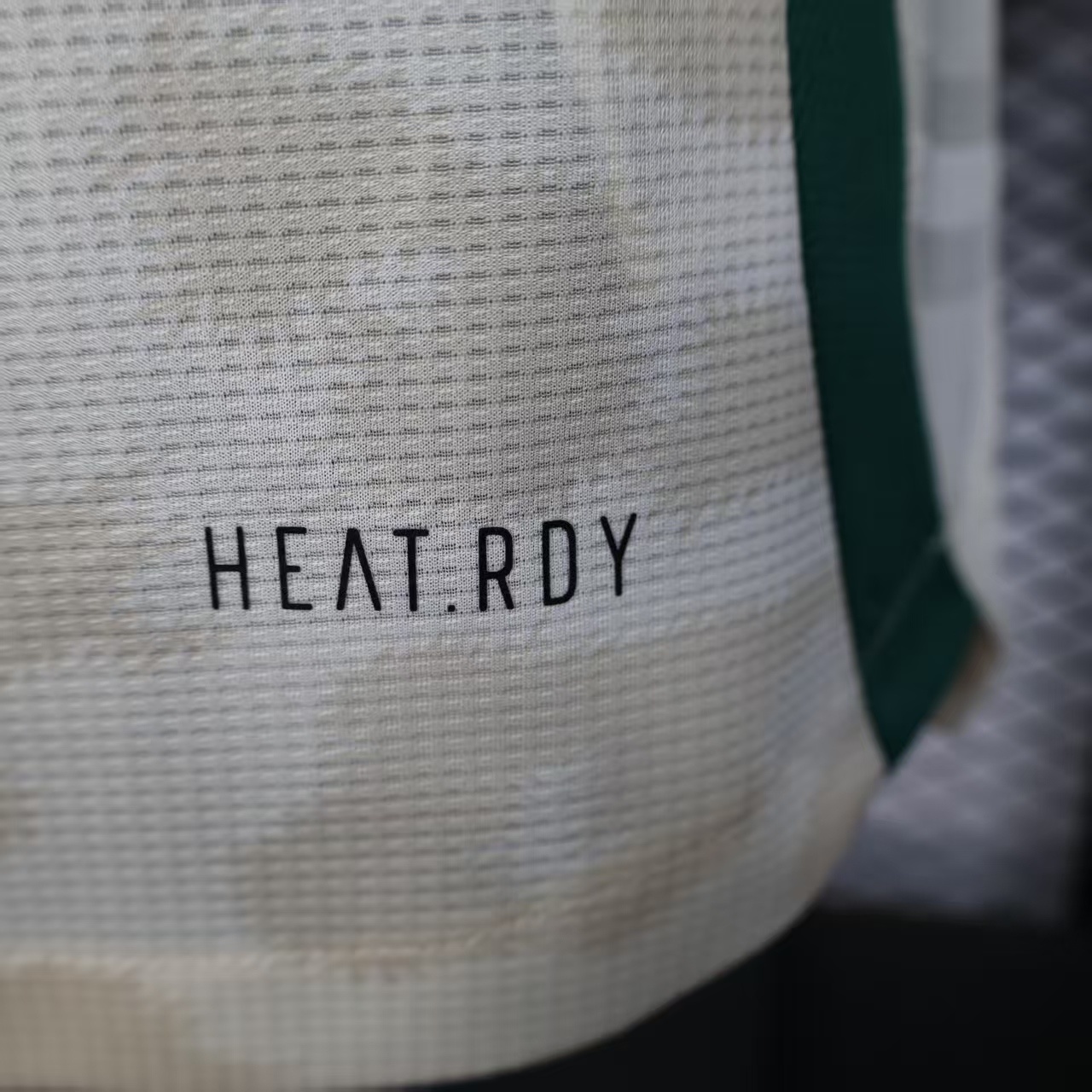 2026 Player edition Saudi Arabia Away Jerseys :S-XXL