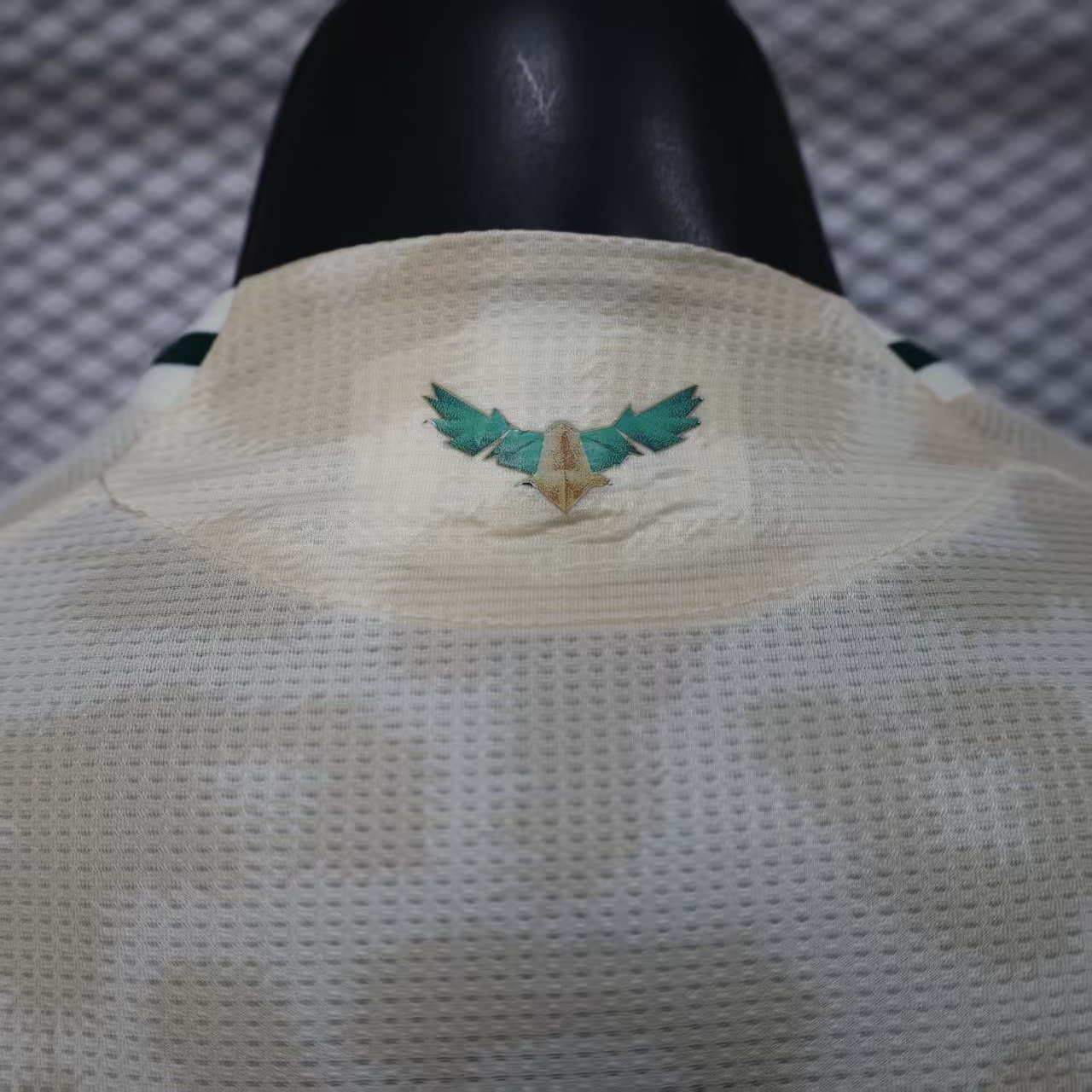 2026 Player edition Saudi Arabia Away Jerseys :S-XXL