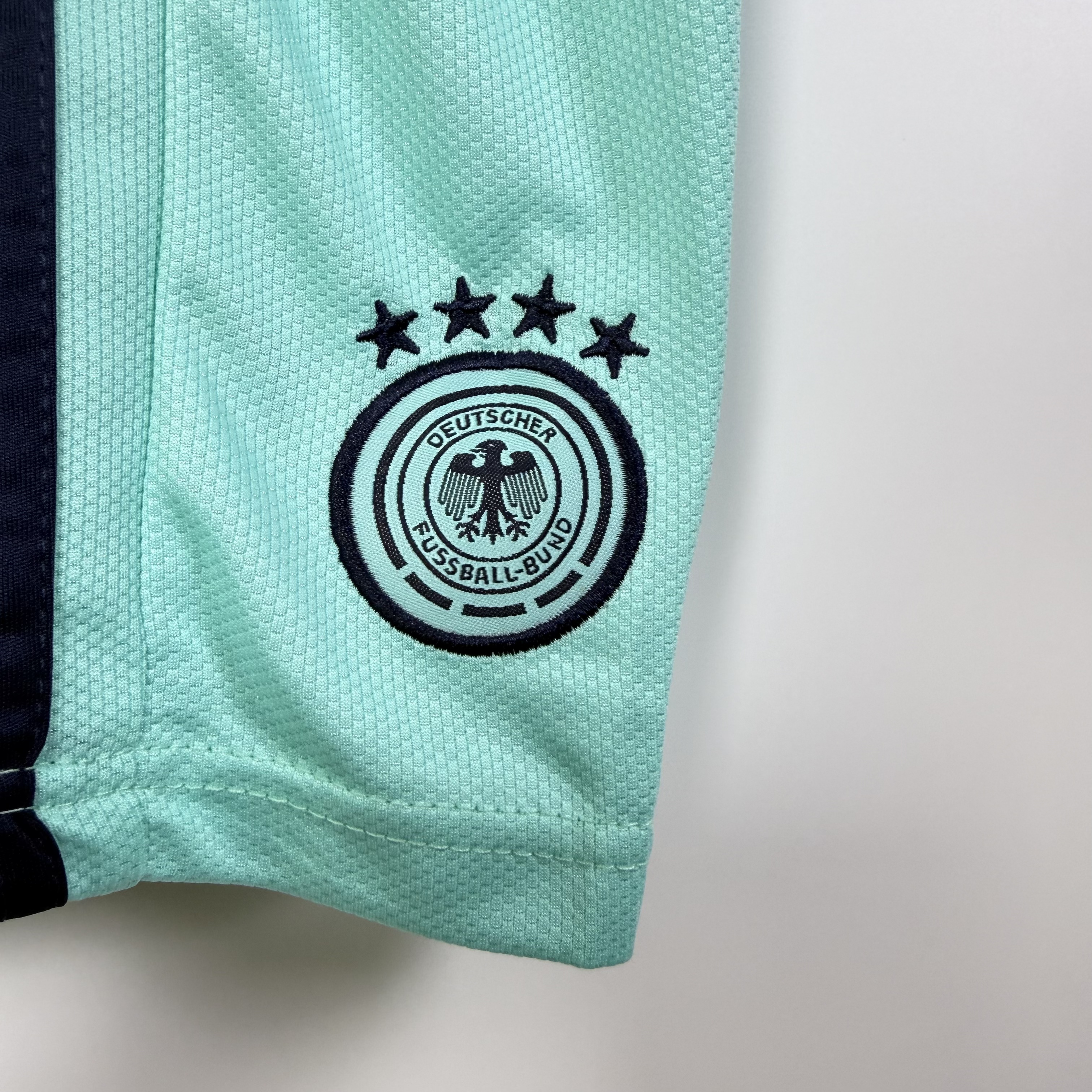 2026 kids Germany away 16-28