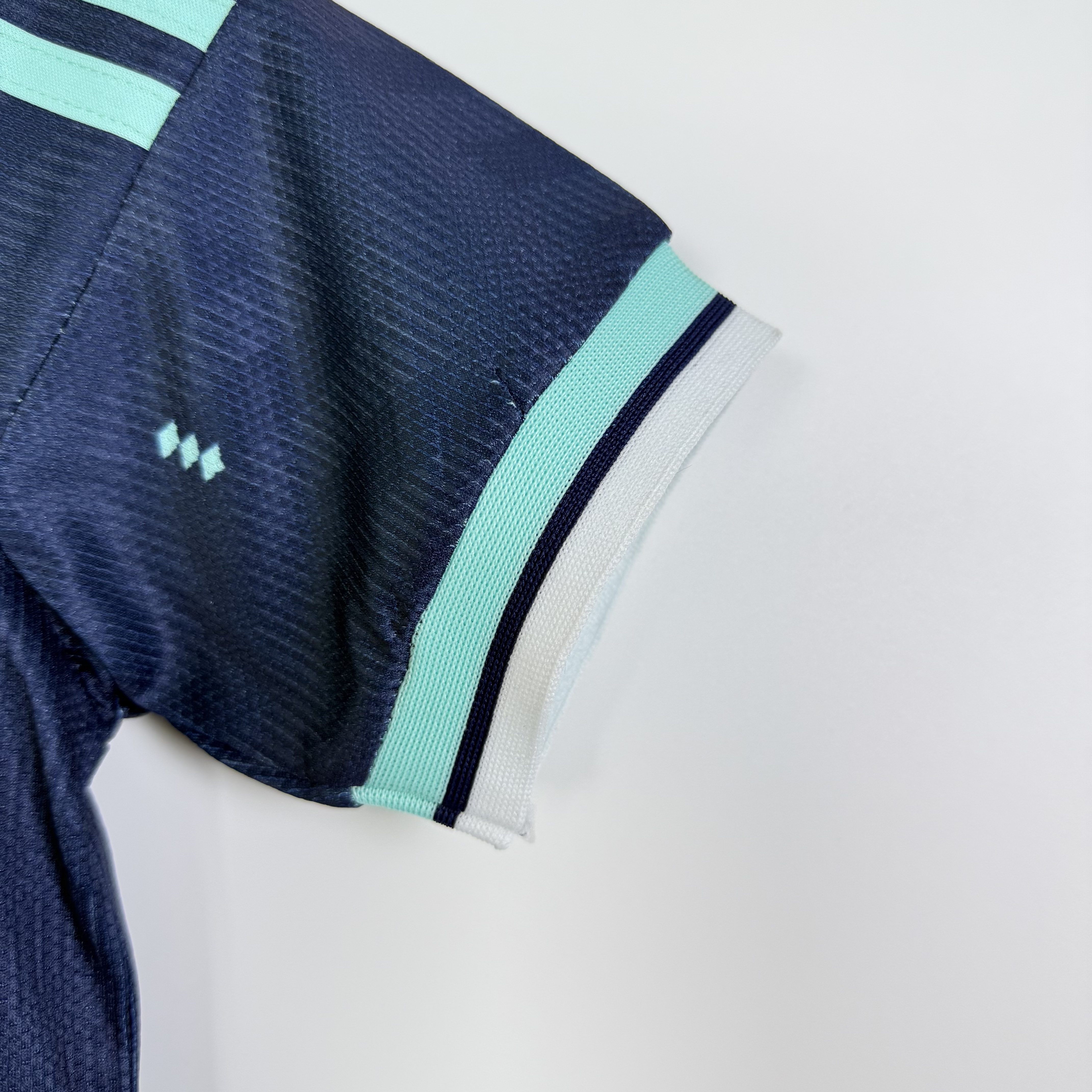 2026 kids Germany away 16-28